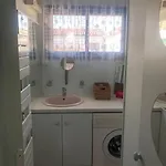 Bord De Апартаменты